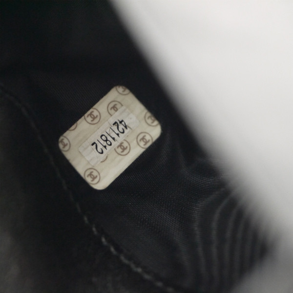 SS-170B
