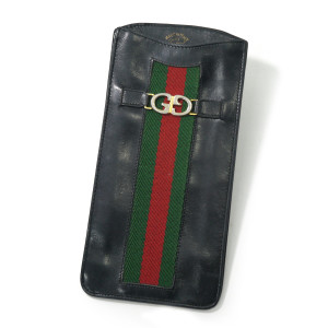 GP-056Ｂ