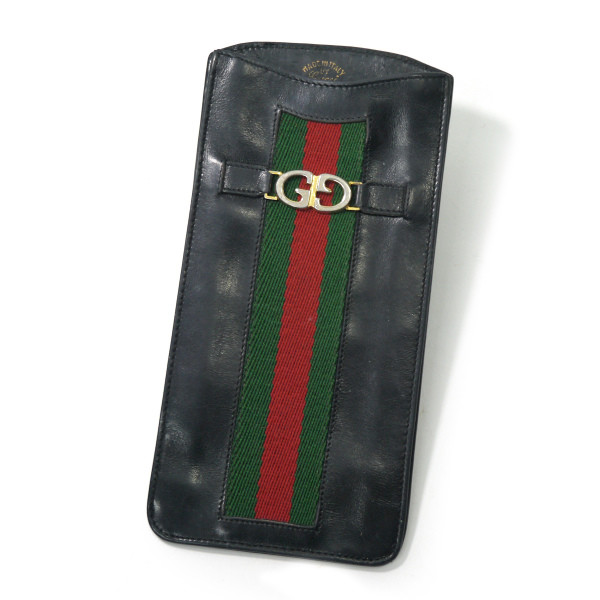 GP-056Ｂ