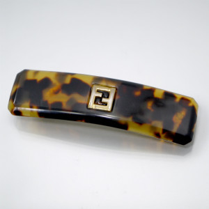 FD-098C