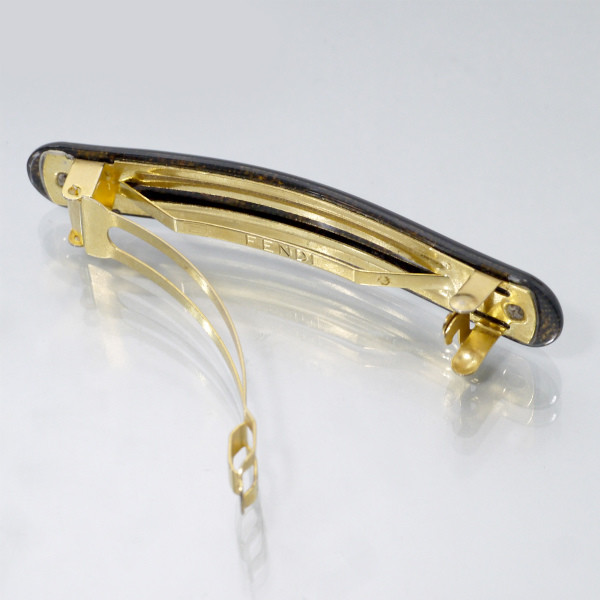 FD-099B