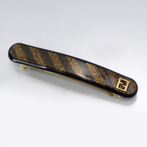 FD-099B