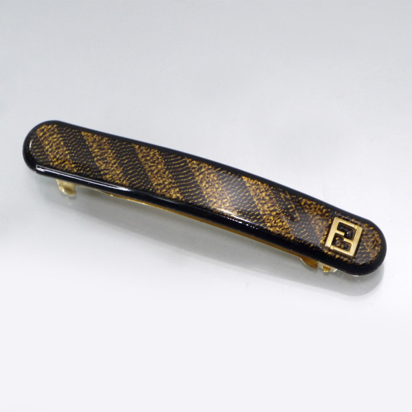 FD-099B