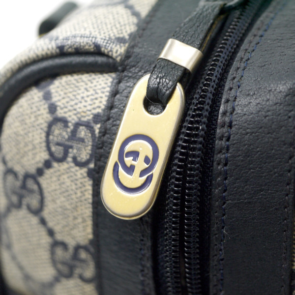 GB-1240N