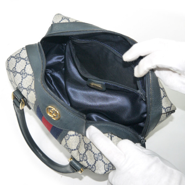 GB-1240N