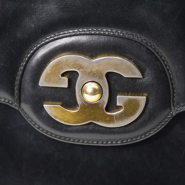 GB-1359B