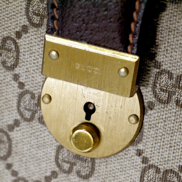 GB-379C