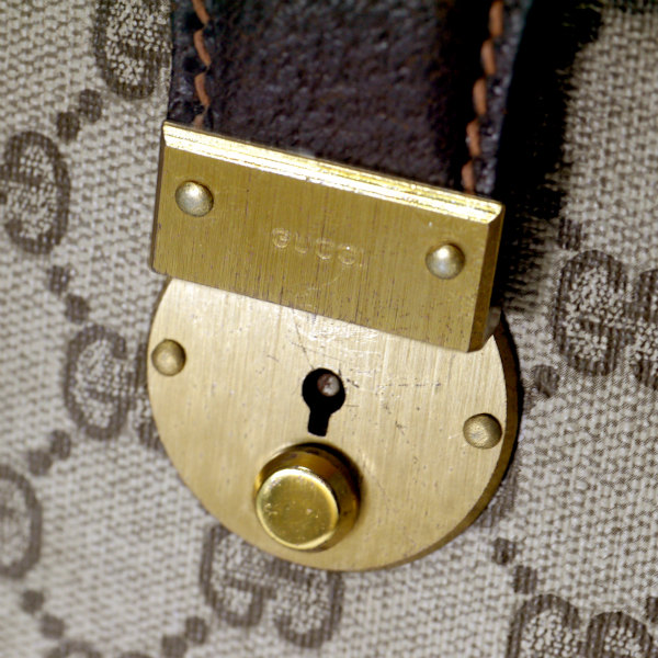 GB-379C-6