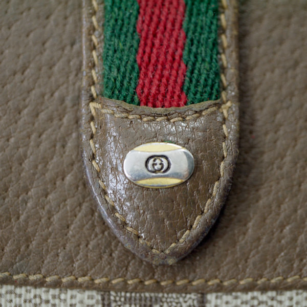 GH-016C