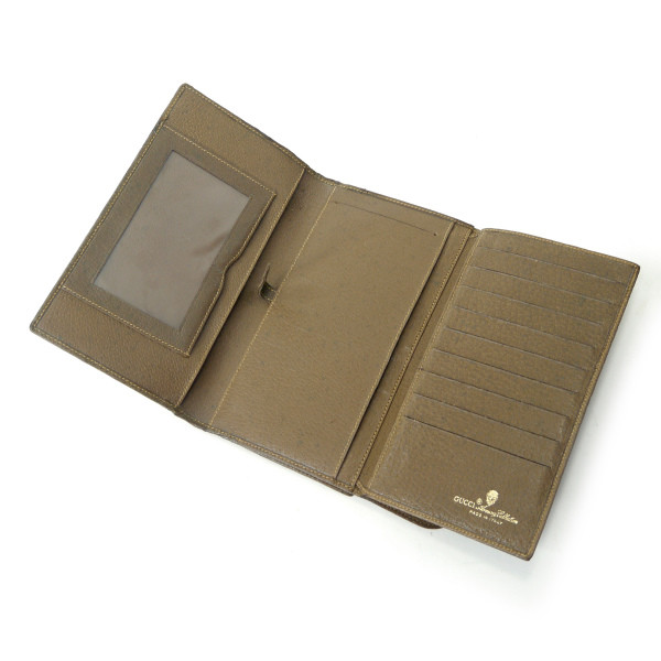 GH-016C