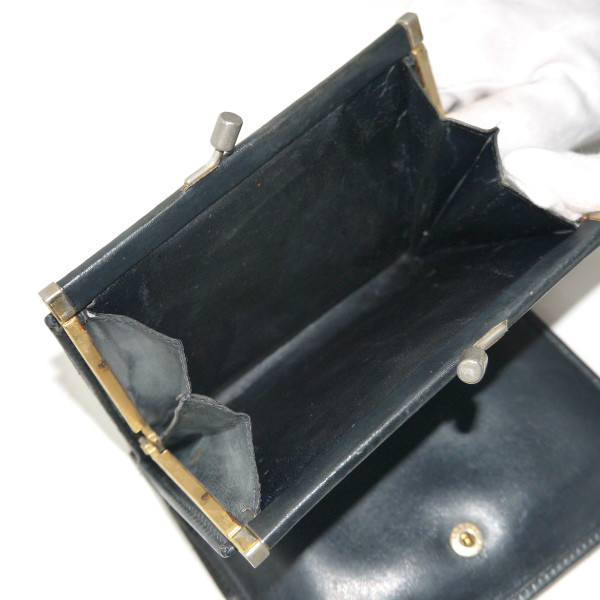 GH-299N