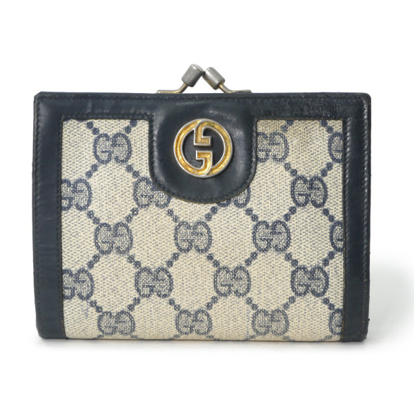 GH-299N