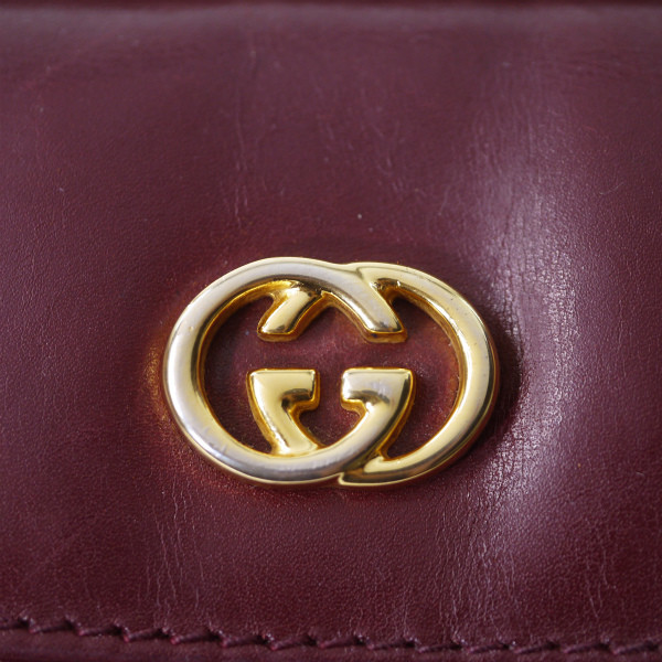 GS-1362R