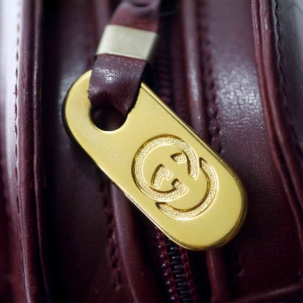 GS-1362R