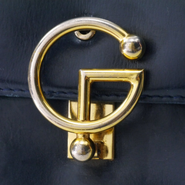 GS-1380B
