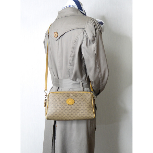 GS-1458K