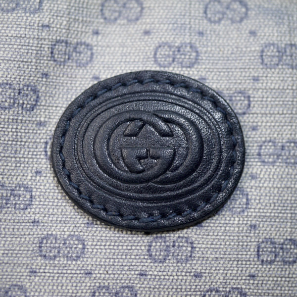 GS-969N