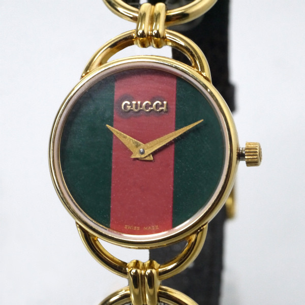 GW-006C