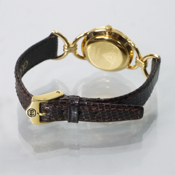 GW-006C
