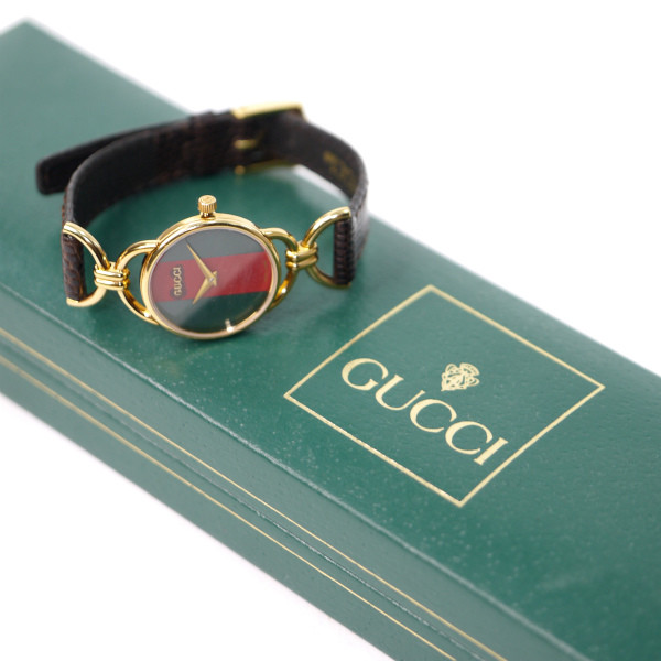 GW-006C