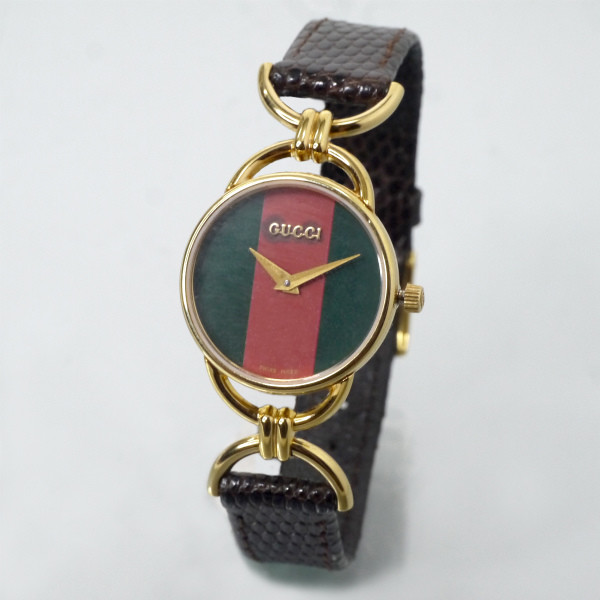 GW-006C