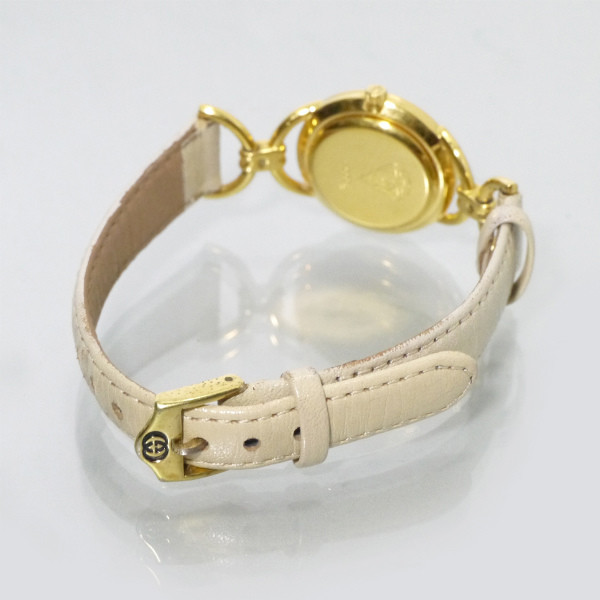GW-183W