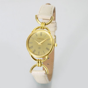 GW-183W