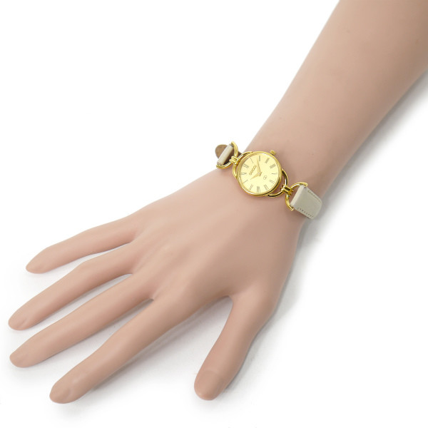 GW-183W