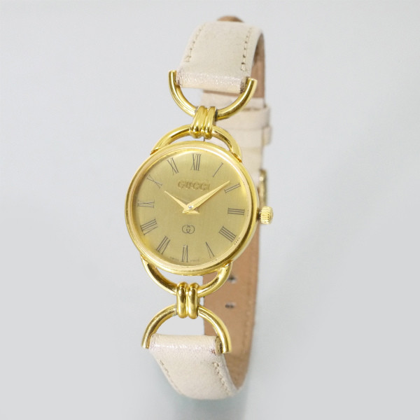 GW-183W