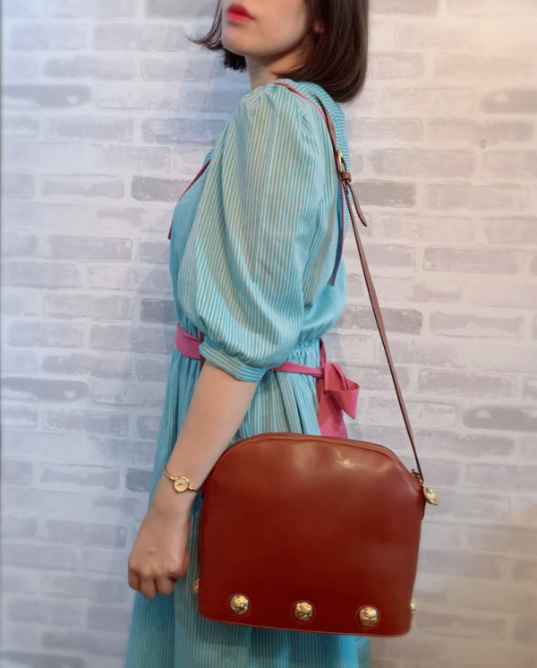 FR-079C
