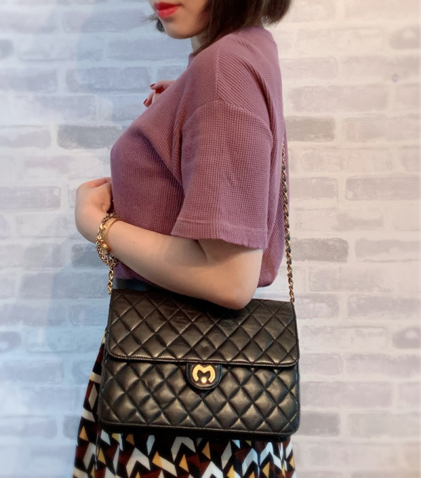 MS-002B