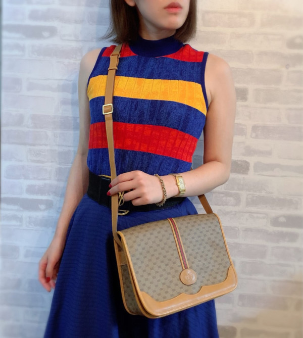 GS-1352K