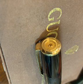 guccipen03-5