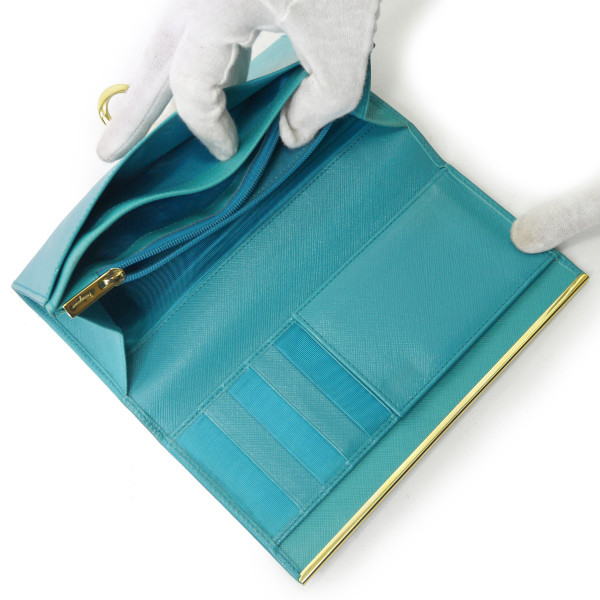 FR-344N