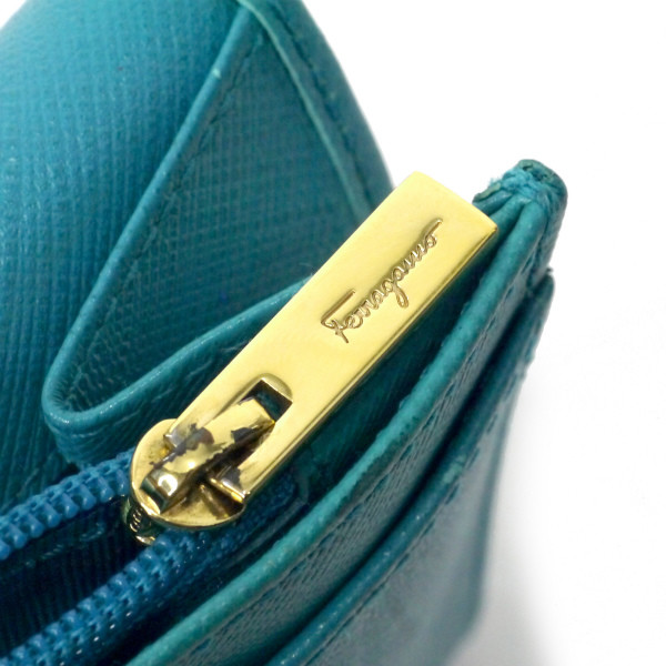 FR-344N