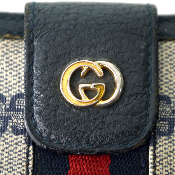 GH-246N
