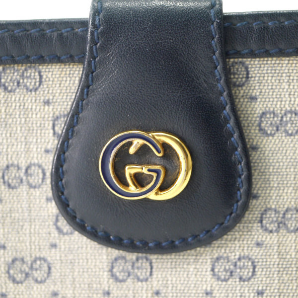 GH-308N