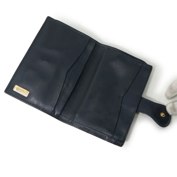 GH-308N