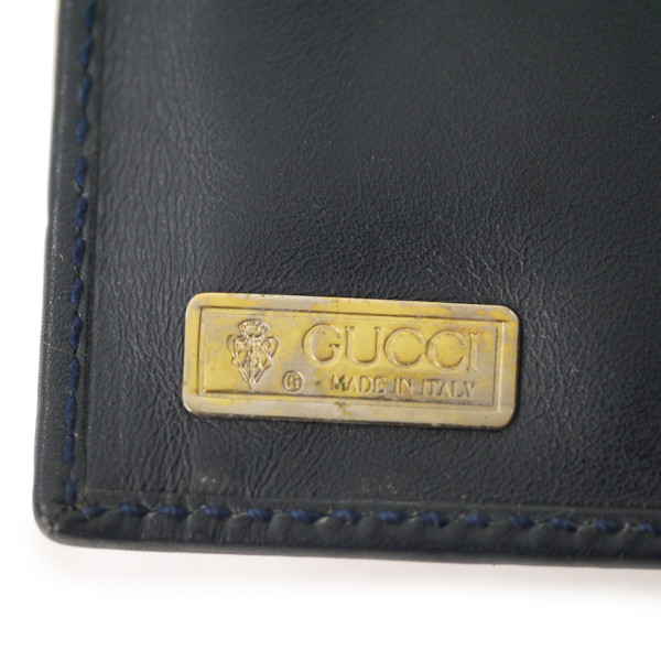 GH-308N