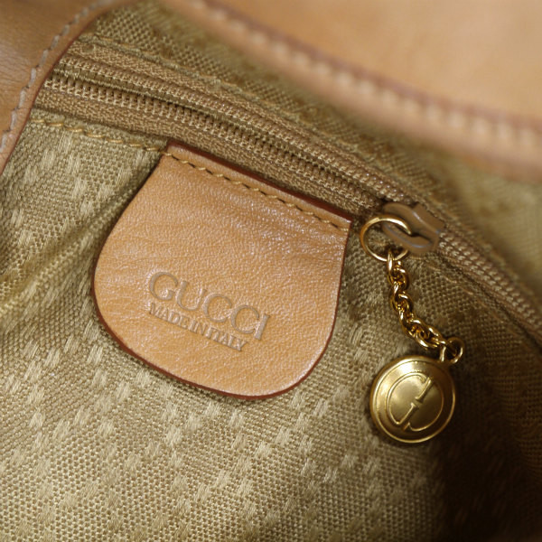 GS-1368K