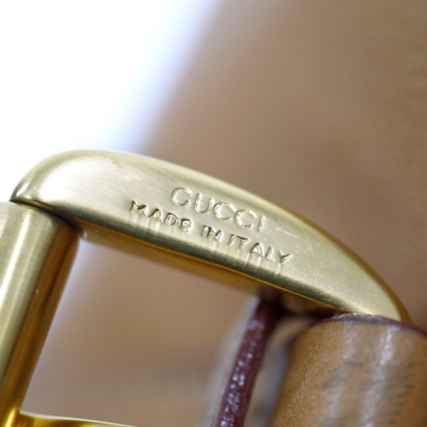 GS-1368K