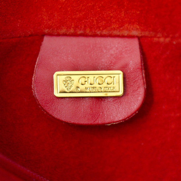 GS-1404R