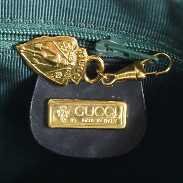 GS-348B