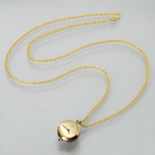 GW-125K