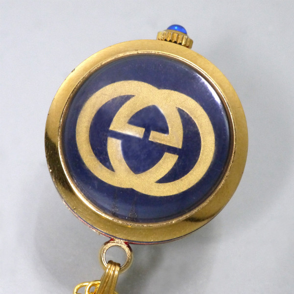 GW-125K