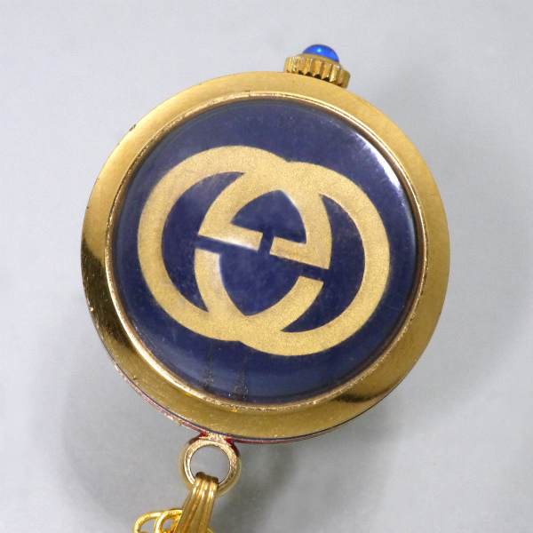 GW-125K-3