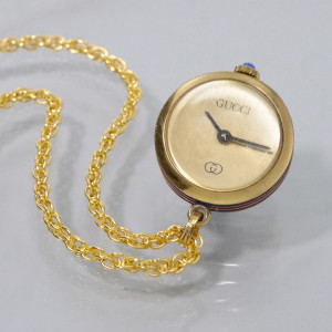 GW-125K