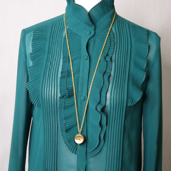 GW-125K