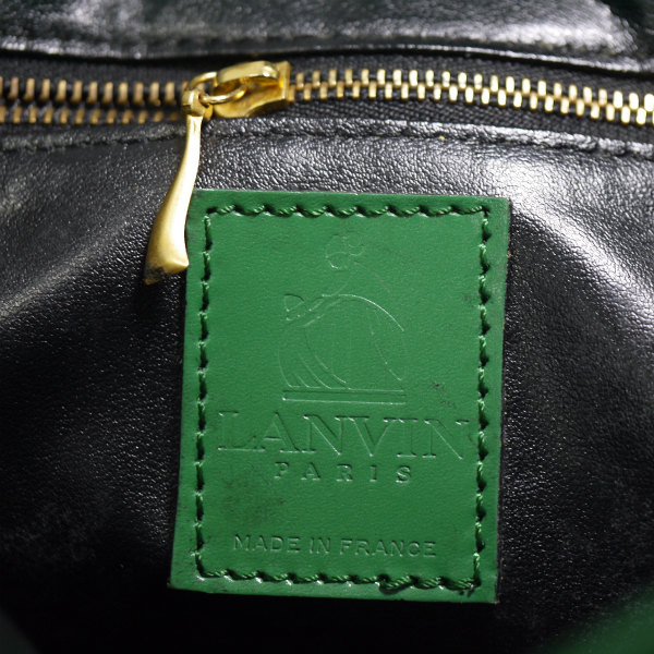LV-127M