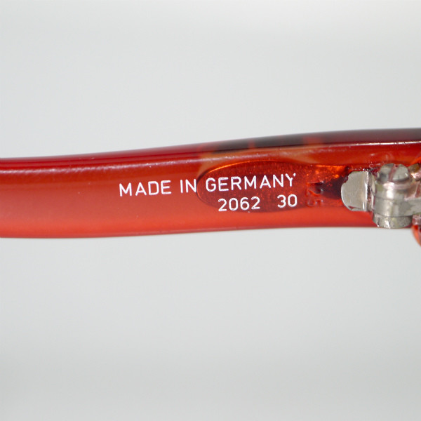 OD-283R